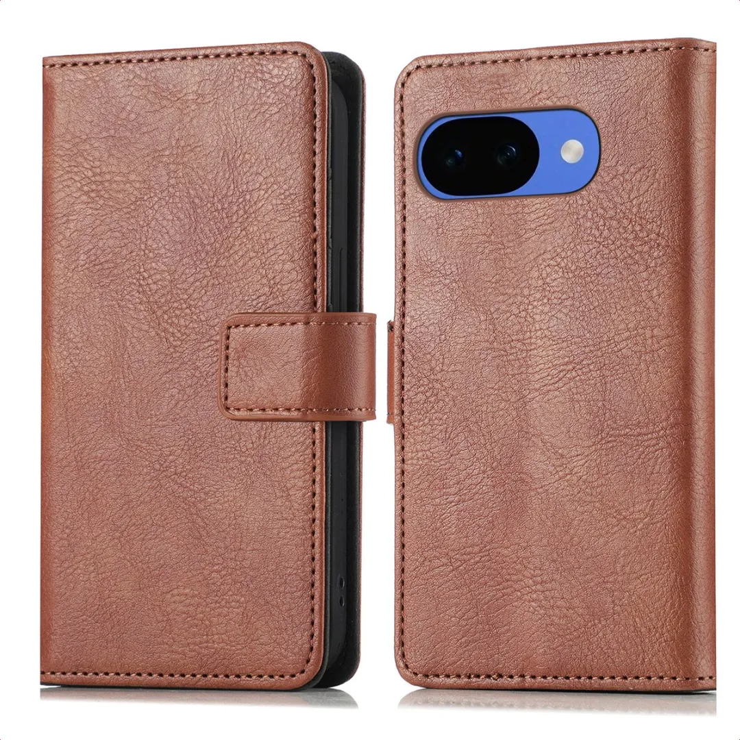 Imoshion Hoesje Google Pixel 10a