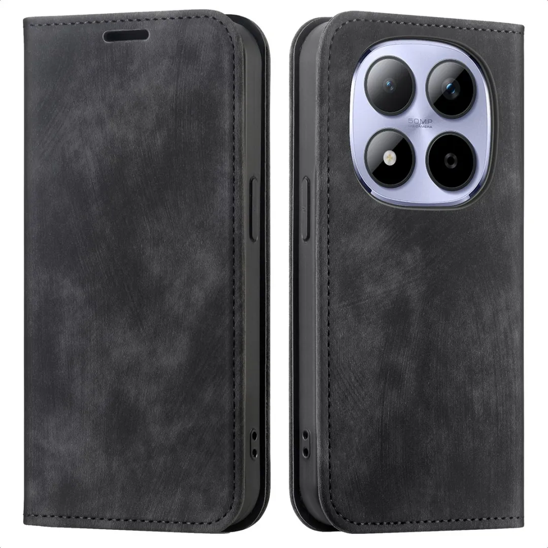 Imoshion Hoesje Xiaomi Redmi Note 15 Pro 5G