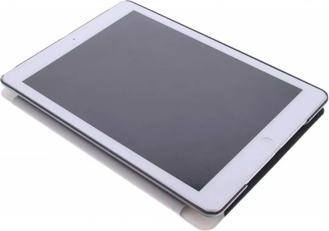 Nillkin Yoch Hoesje iPad Air - Wit