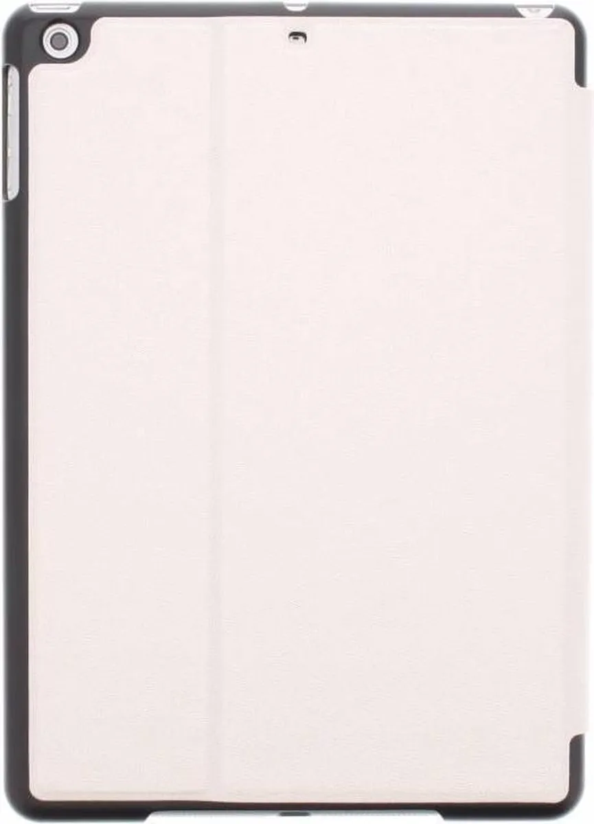 Nillkin Yoch Hoesje iPad Air - Wit