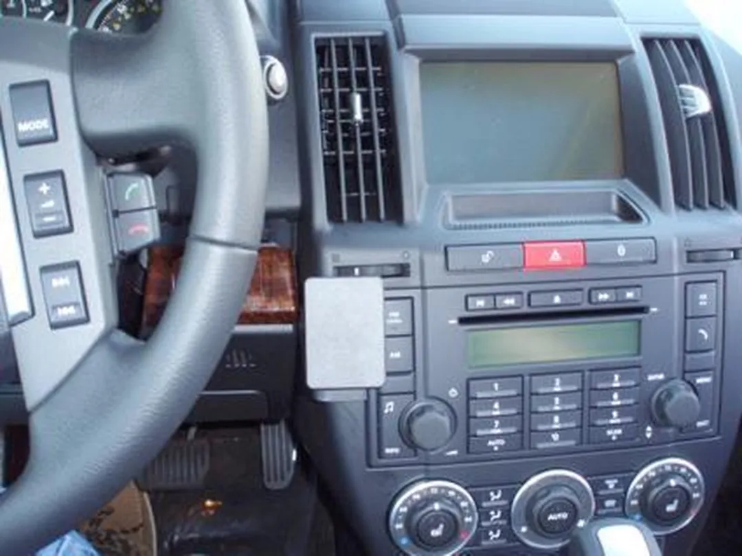 Brodit ProClip 854004 Land Rover Freelander 2 Center Mount