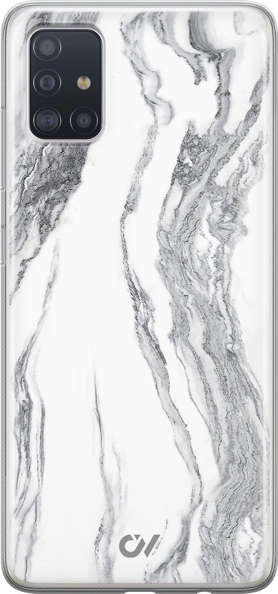Casevibes Samsung Galaxy A51 Hoesje S/A51/UV/032