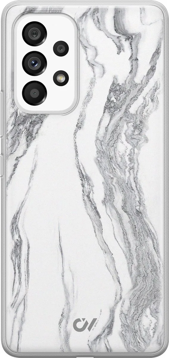 Casevibes Samsung Galaxy A53 Hoesje