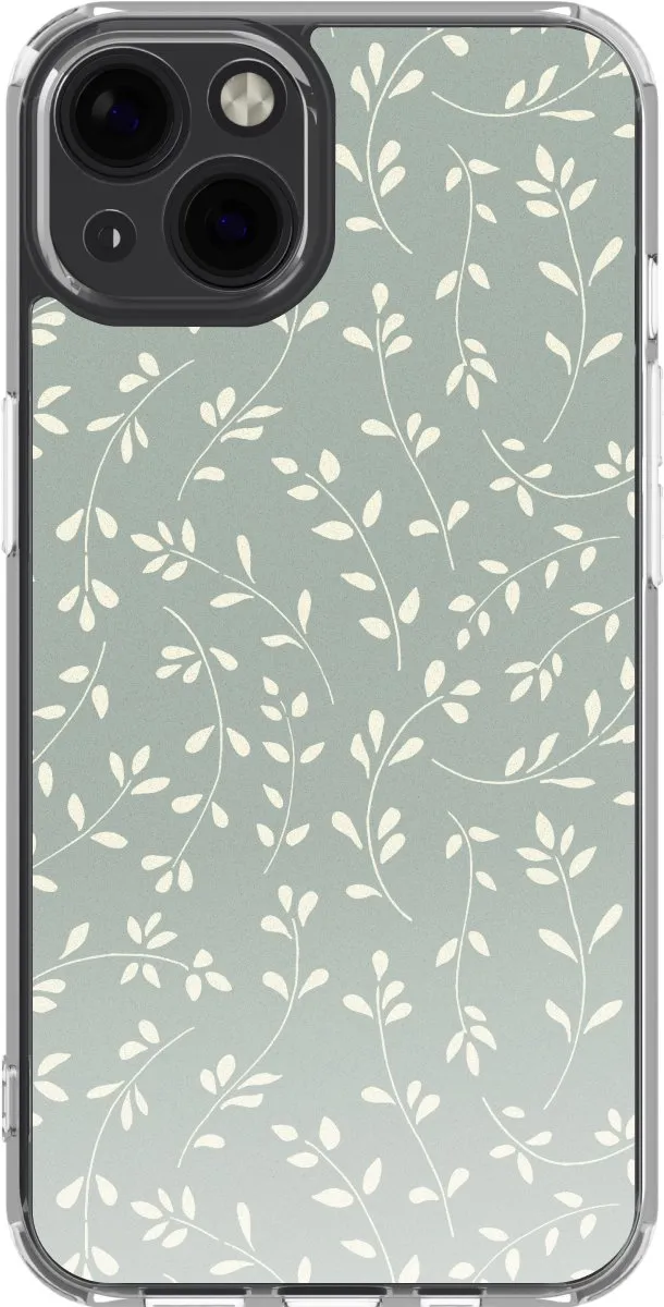 Imoshion iPhone 13 Hoesje