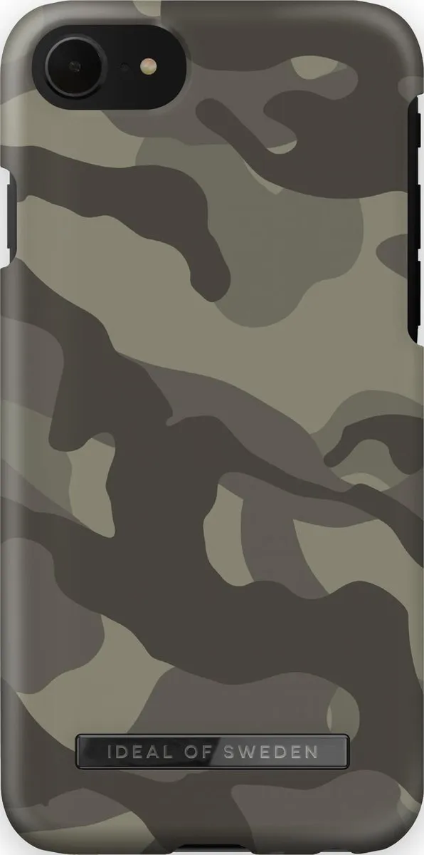 iDeal of Sweden Fashion Case iPhone 8/7/6/6s/SE