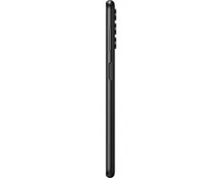 Samsung Galaxy A13 5G SM-A136BZKVEUB - 128GB - Zwart