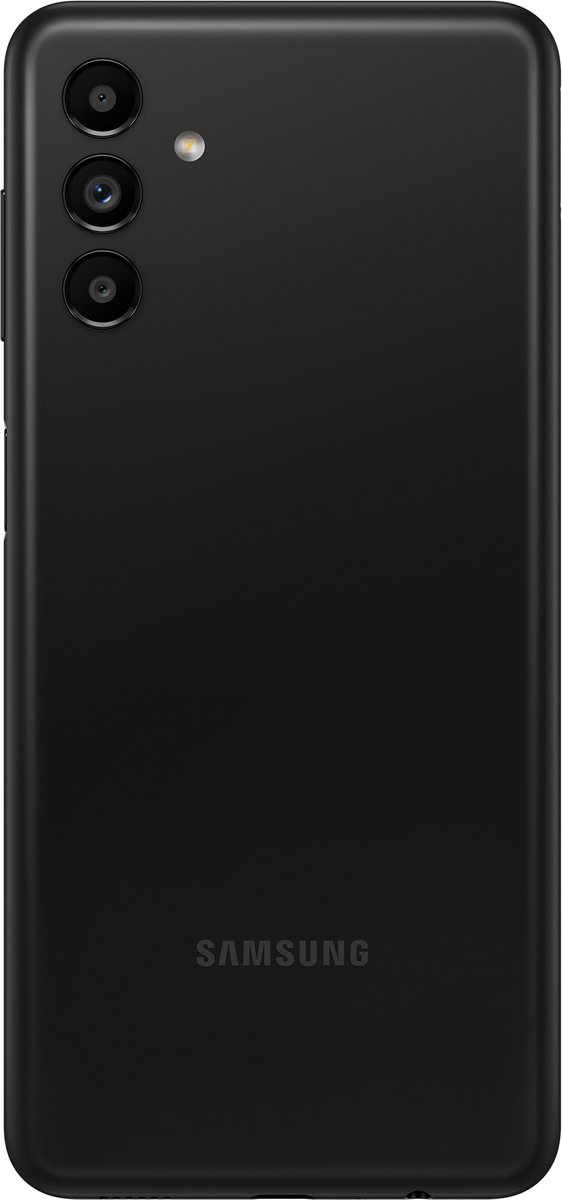 Samsung Galaxy A13 5G - 128GB - Zwart
