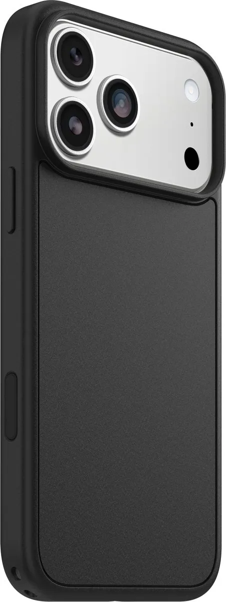 OtterBox Symmetry MagSafe 77-99438 iPhonehoes - Zwart