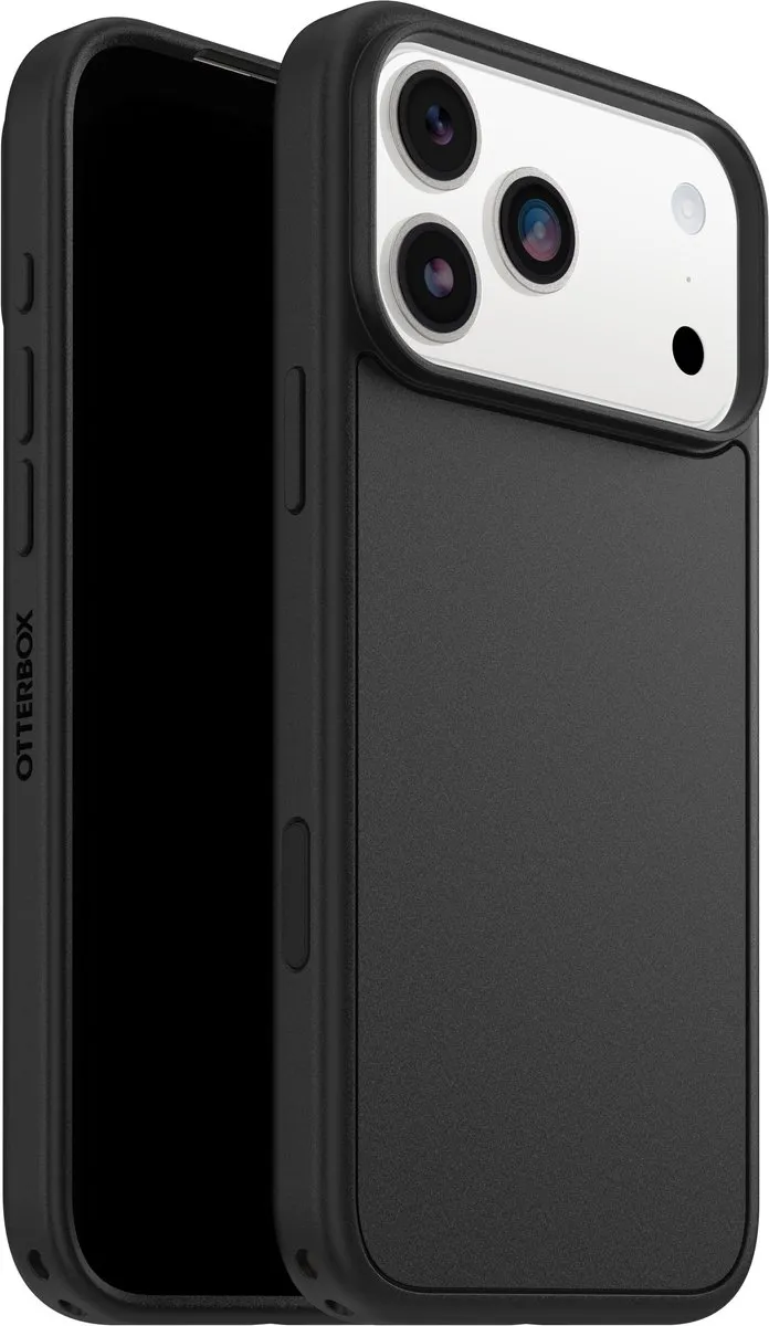 OtterBox Symmetry MagSafe 77-99438 iPhonehoes