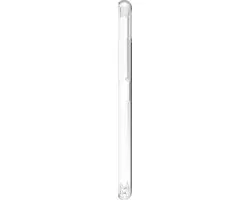 Azuri TPU Cover Transparent - Samsung Galaxy A22