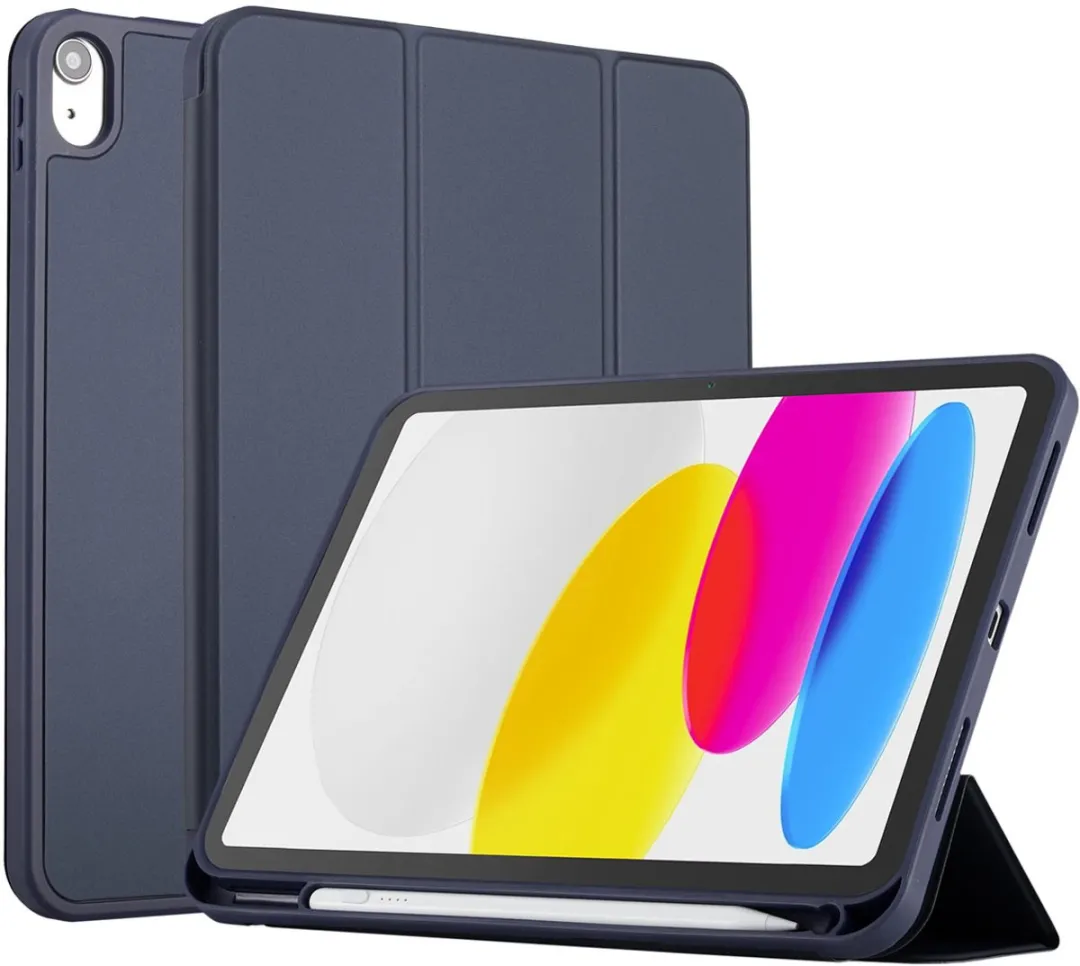 Accezz Tablethoes SH00089073