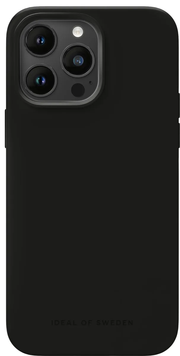 iDeal of Sweden iPhone 14 Pro Max Silicone Hoes