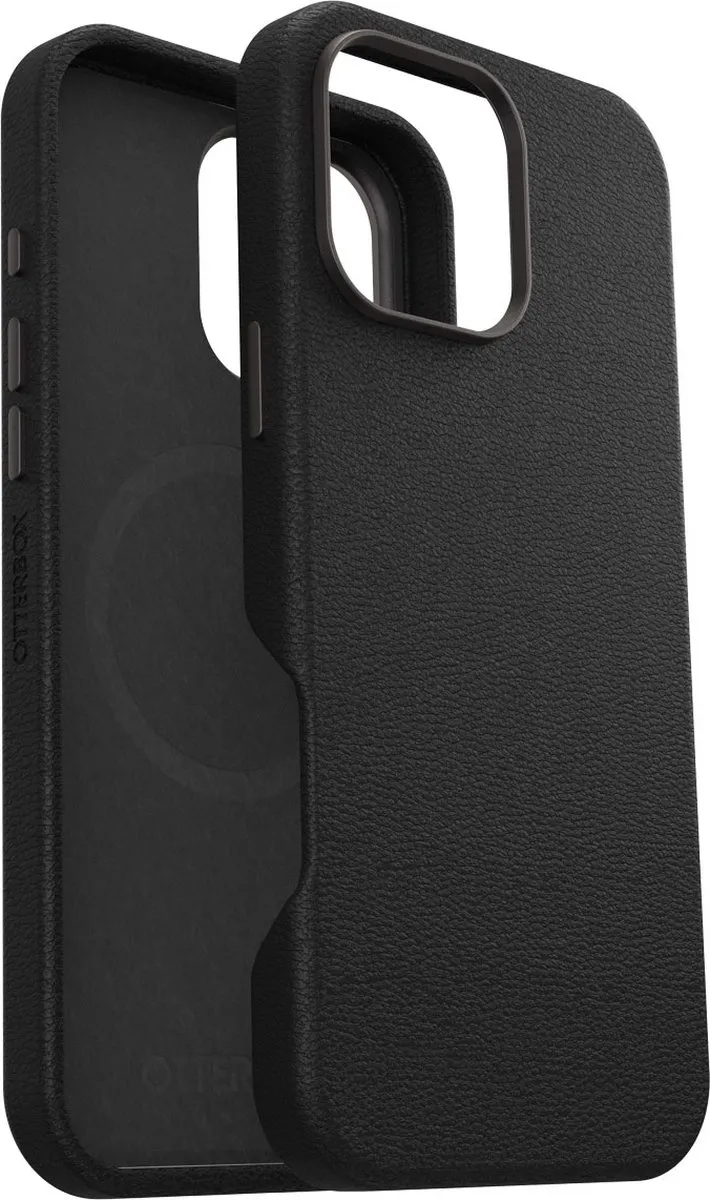 OtterBox Symmetry Cactus Leather Case 77-96333