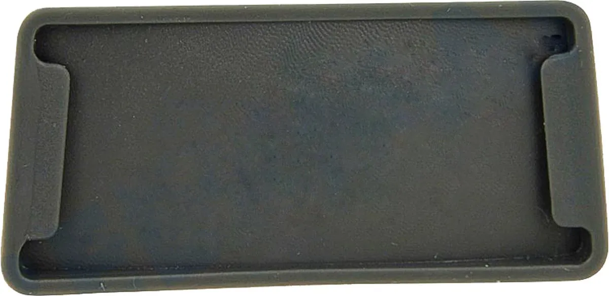 Bosch Afdekking Van waterreservoir HN678G4W1, HNG6764W6, CS656GBS1 00637071