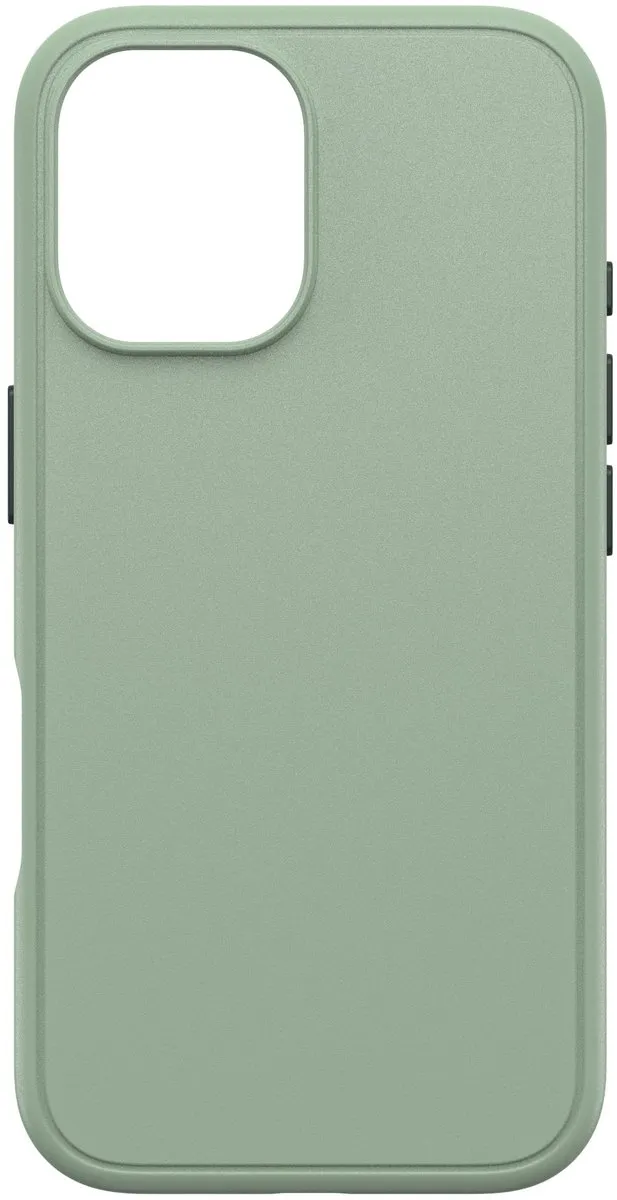 OtterBox Symmetry Series 77-96516 MagSafe Hoes