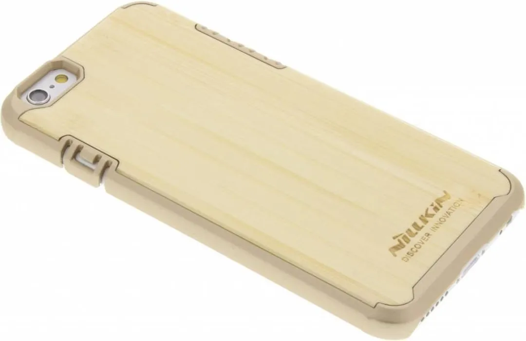 Nillkin Natural Texture Case iPhone 6/6s