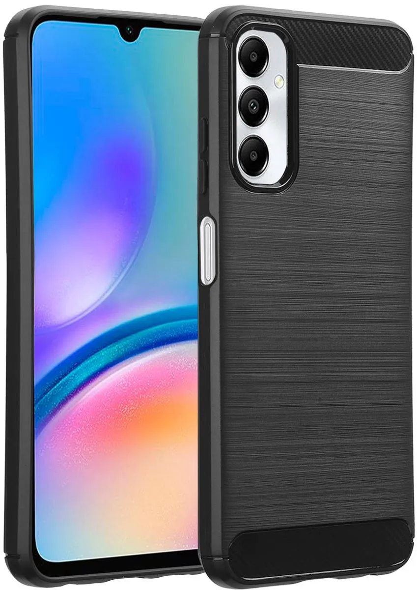 imosHion Hoesje Samsung Galaxy A05s