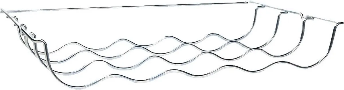 Bosch Flessenrek 704339