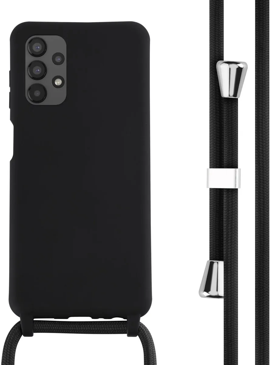 imosHion Hoesje Samsung Galaxy A13 4G