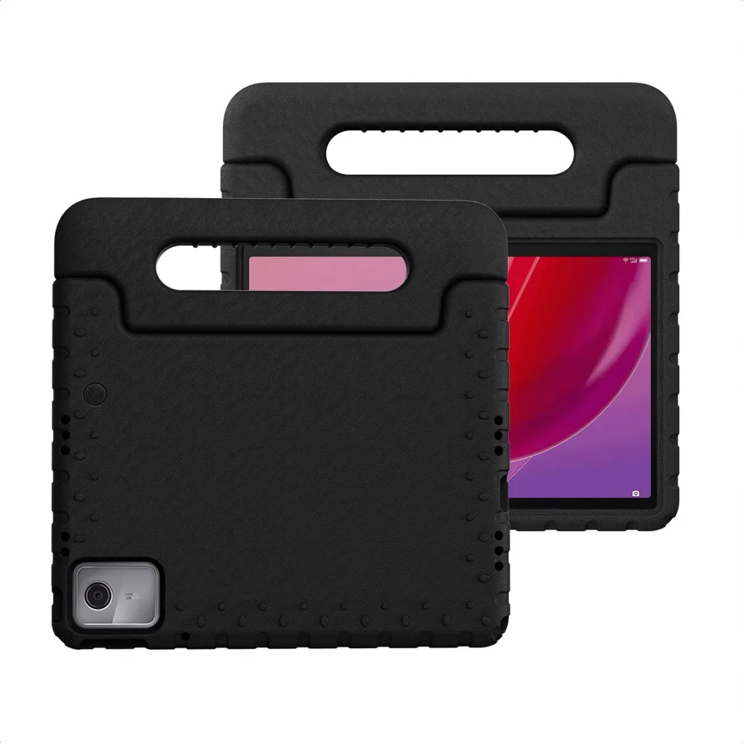 Imoshion SH00073005 Tablethoes Lenovo Tab M11
