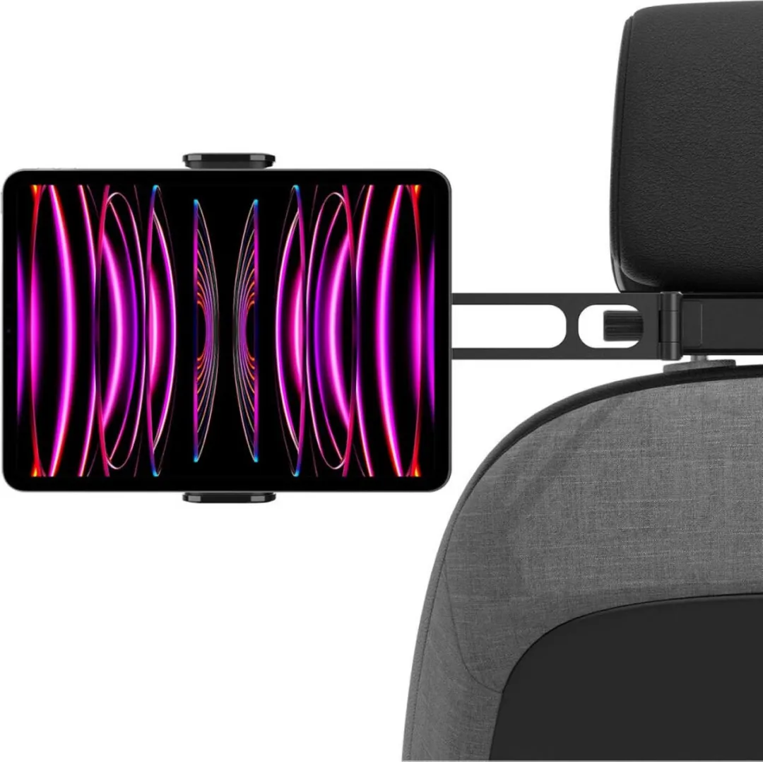 Spigen OneTap Autohouder