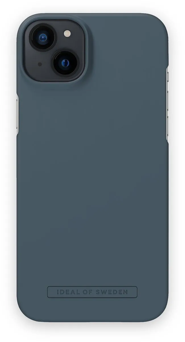 iDeal of Sweden iPhone 14 Plus MagSafe Hoesje