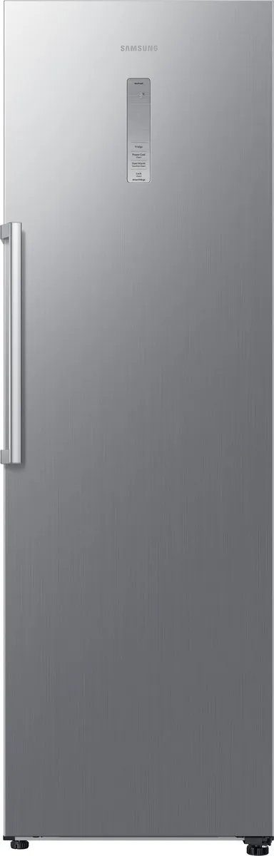 Samsung RR39C7BJ5S9 Vrijstaande Koelkast 387L