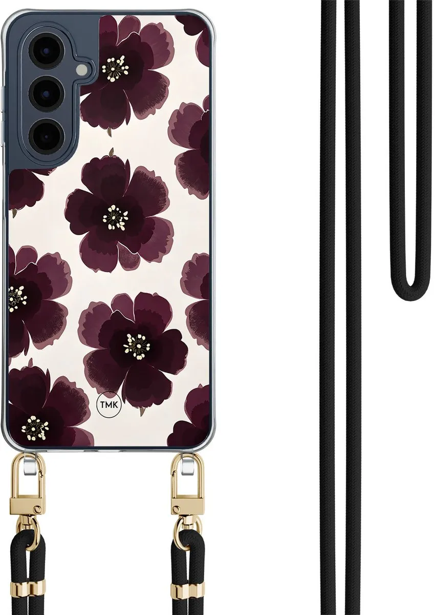 Casevibes Samsung Galaxy A16 Hoesje