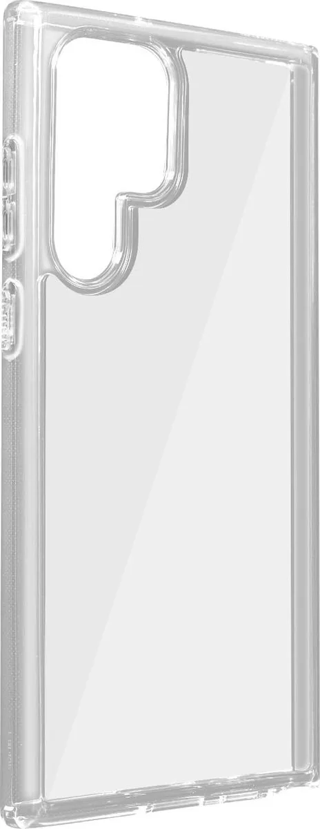 Spigen Ultra Hybrid ACS03918 Hoesje