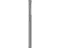 Spigen Ultra Hybrid ACS03918 Hoesje - Transparant - afbeelding 6 van 6