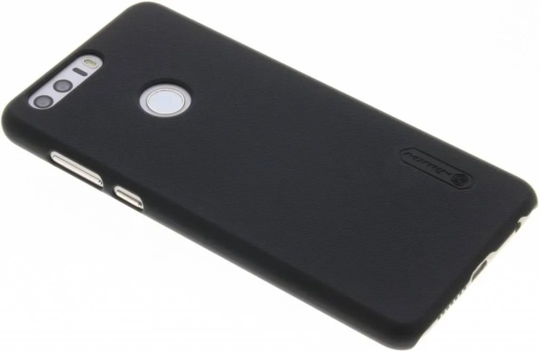 Nillkin Honor 8 Frosted Shield Hoesje