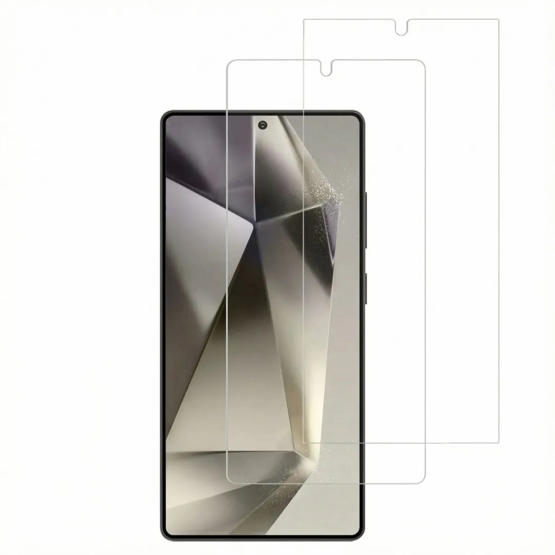 imoshiion Screenprotector Glas Duopack
