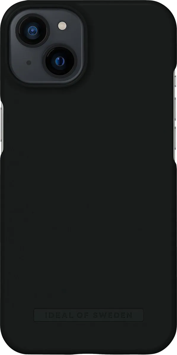 iDeal of Sweden iPhone 13 Hoesje