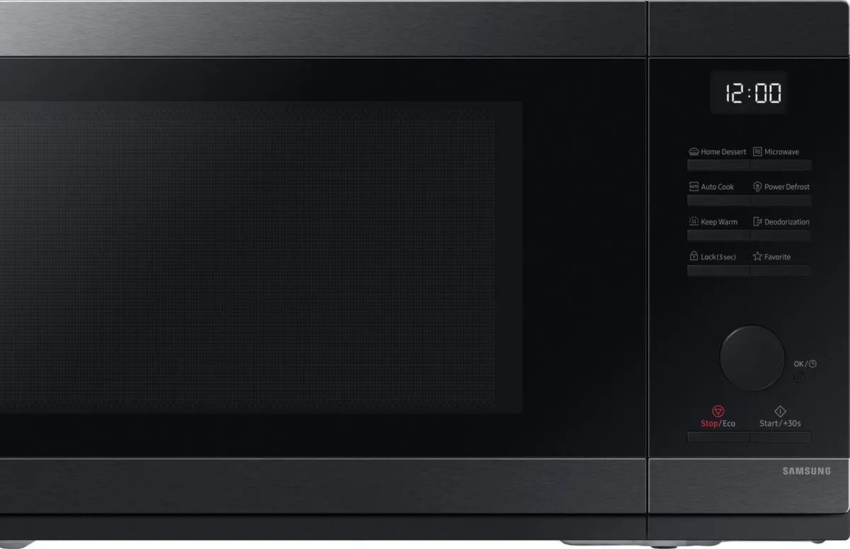 Samsung MS32DE4504AGE1 Magnetron 1000W