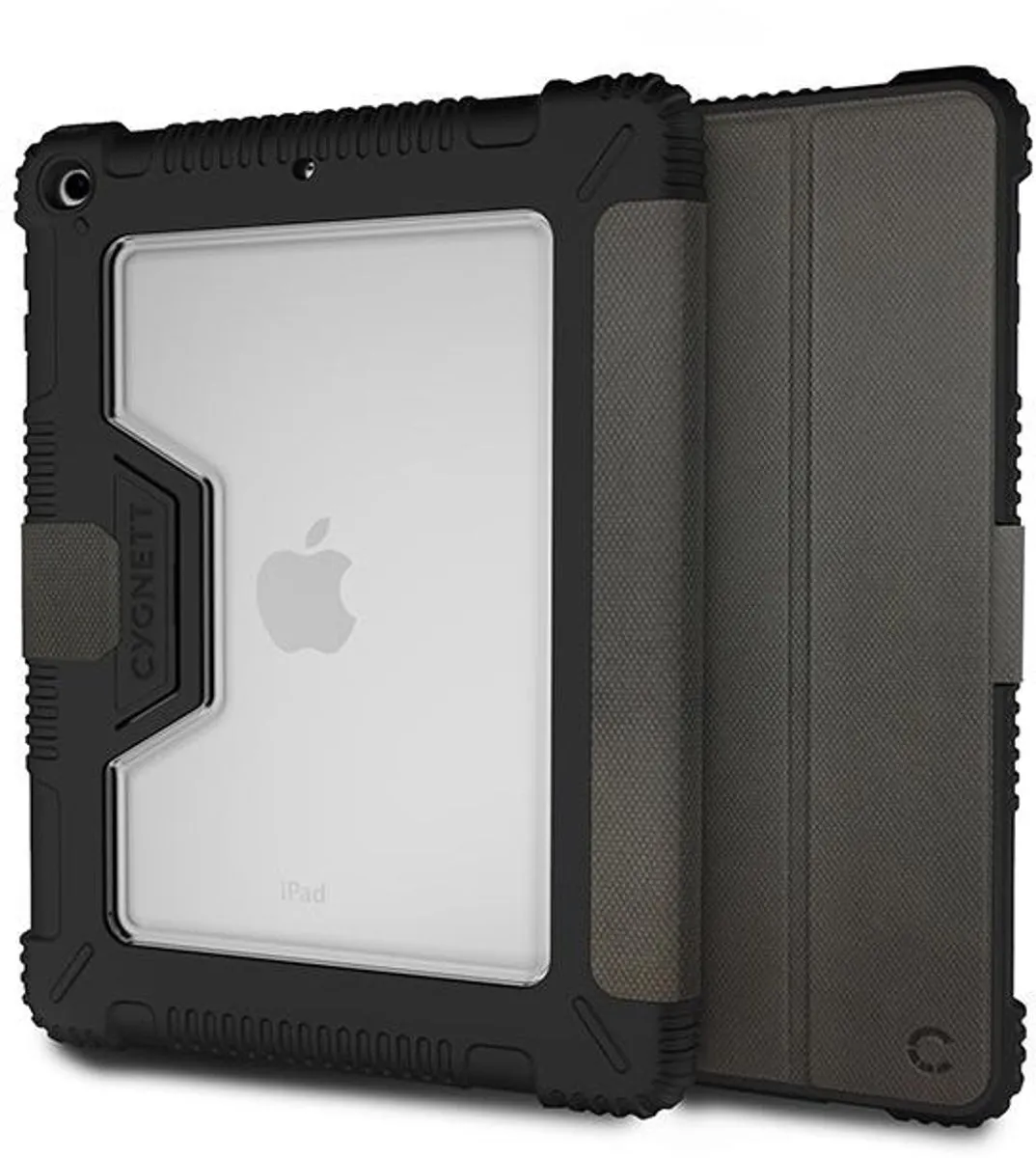 Cygnett CY3076CPWOR Tabletbehuizing 25,9cm