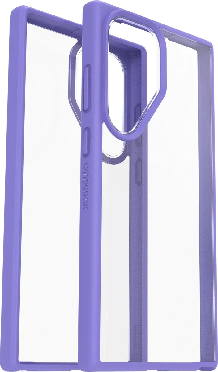 OtterBox React 77-91323 Hoesje
