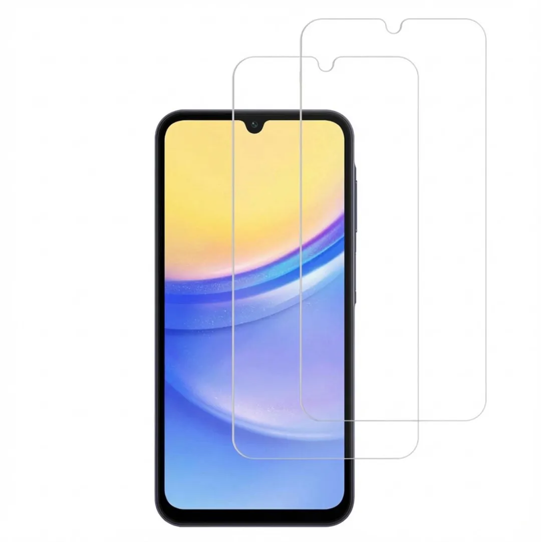 imoshiion Screenprotector Duopack