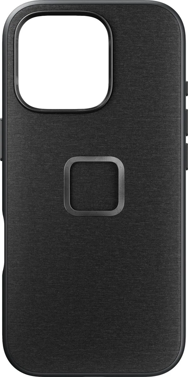 Peak Design Mobile Everyday Case iPhone 16 Pro