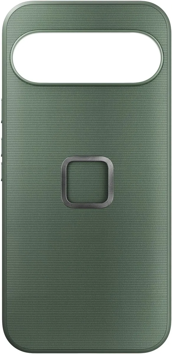 Peak Design Mobile Everyday Case Google Pixel 10 Pro XL