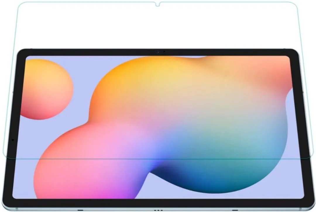 Nillkin H+ 9H Tempered Glass Samsung Galaxy Tab S9