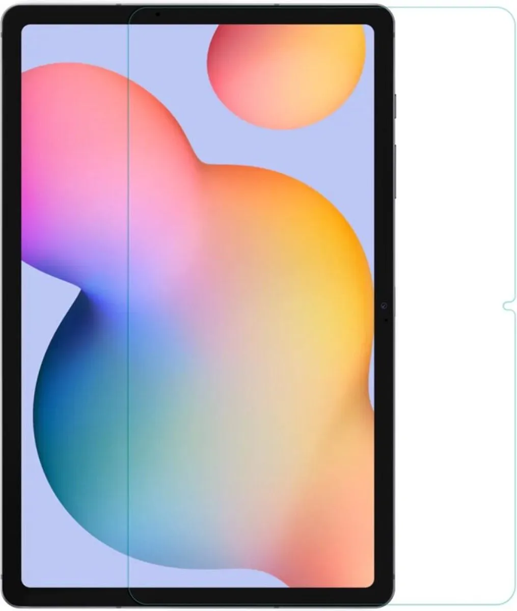 Nillkin H+ 9H Tempered Glass Samsung Galaxy Tab S9