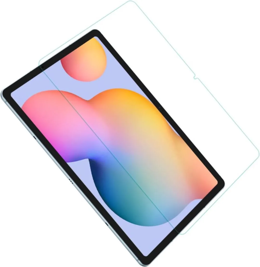 Nillkin H+ 9H Tempered Glass Samsung Galaxy Tab S9