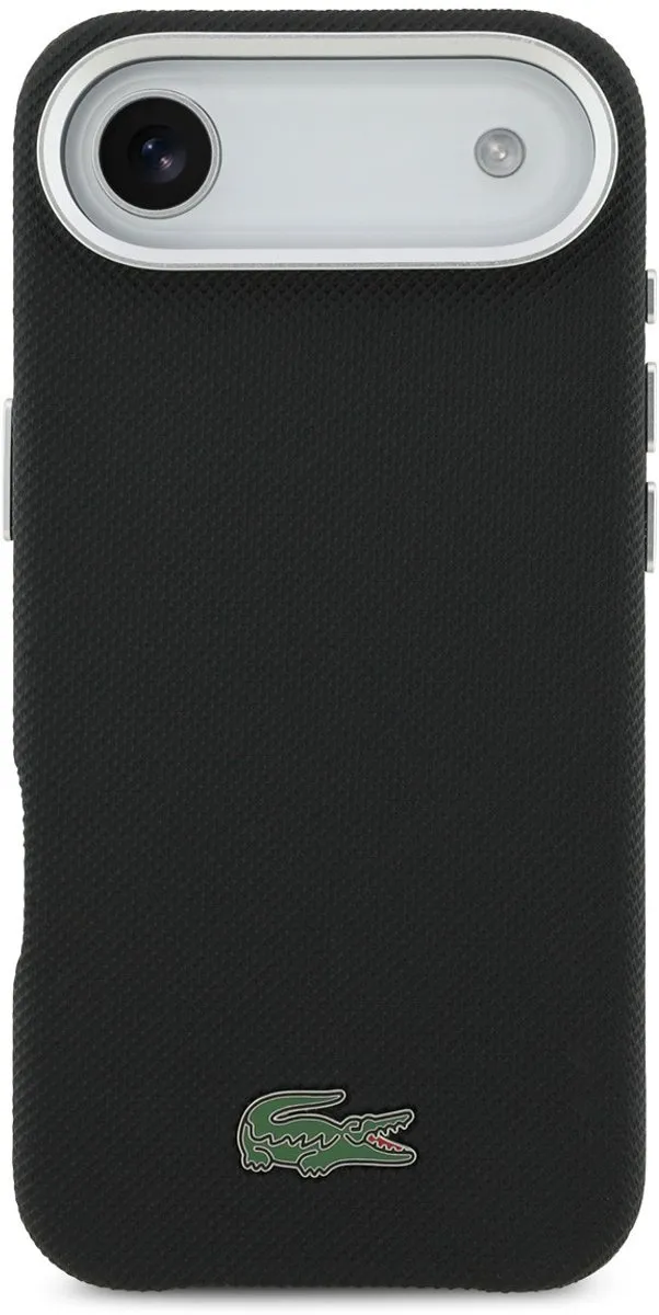 Lacoste Back Cover Case LCO-I17A-BC