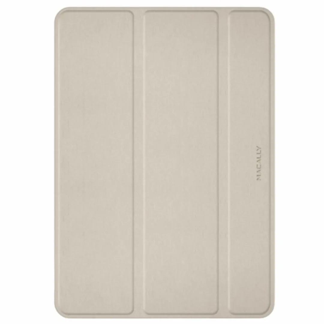 Macally BSTANDA3-GO Tabletbehuizing iPad Air 2019 - 10.5" - Goud