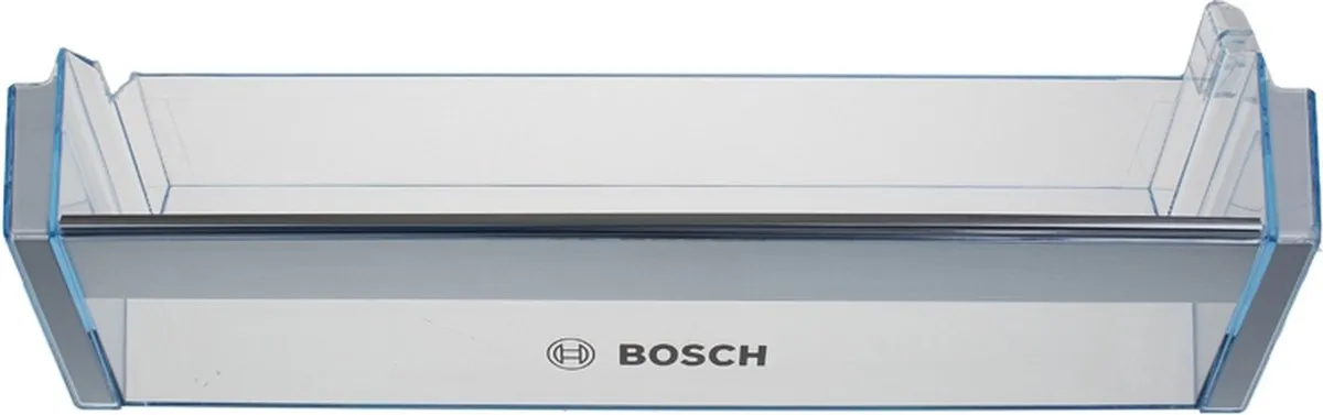 Bosch Flessenhouder 00704760