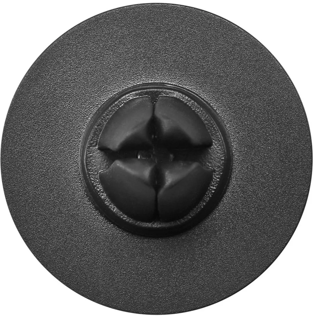 Spigen Autohouder Magnetisch SGP11583 - Zwart