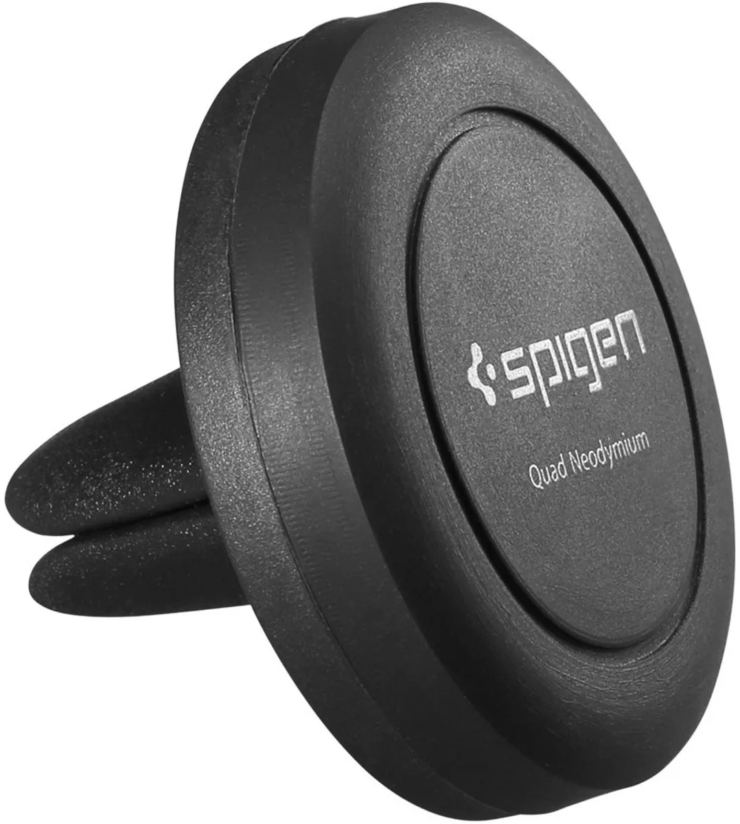 Spigen Autohouder Magnetisch SGP11583 - Zwart