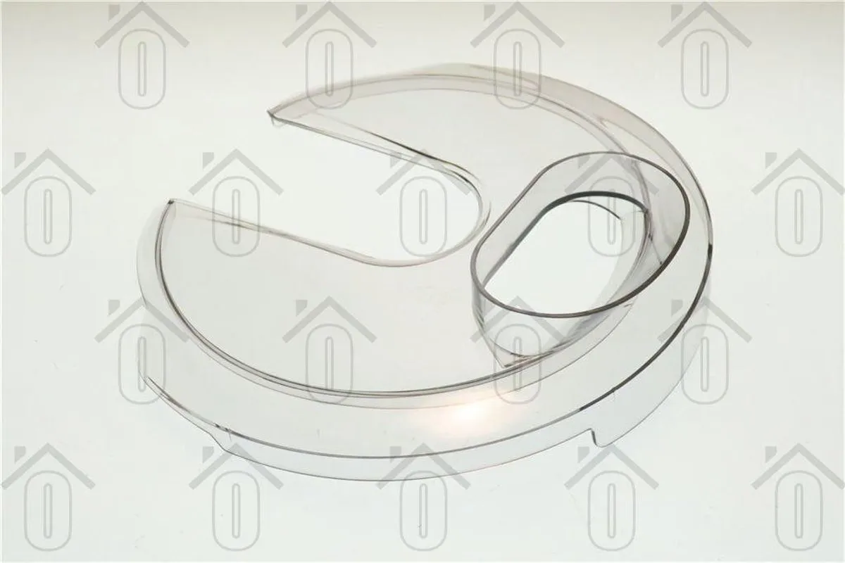 Bosch Deksel MUM5 5212513