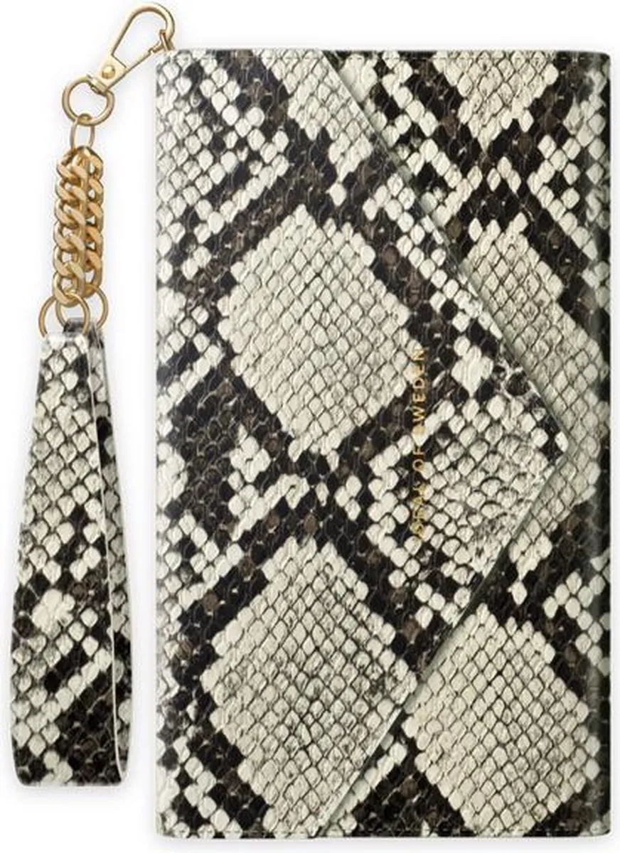 iDeal of Sweden Envelope Clutch iPhone 8/7/6/6s/SE
