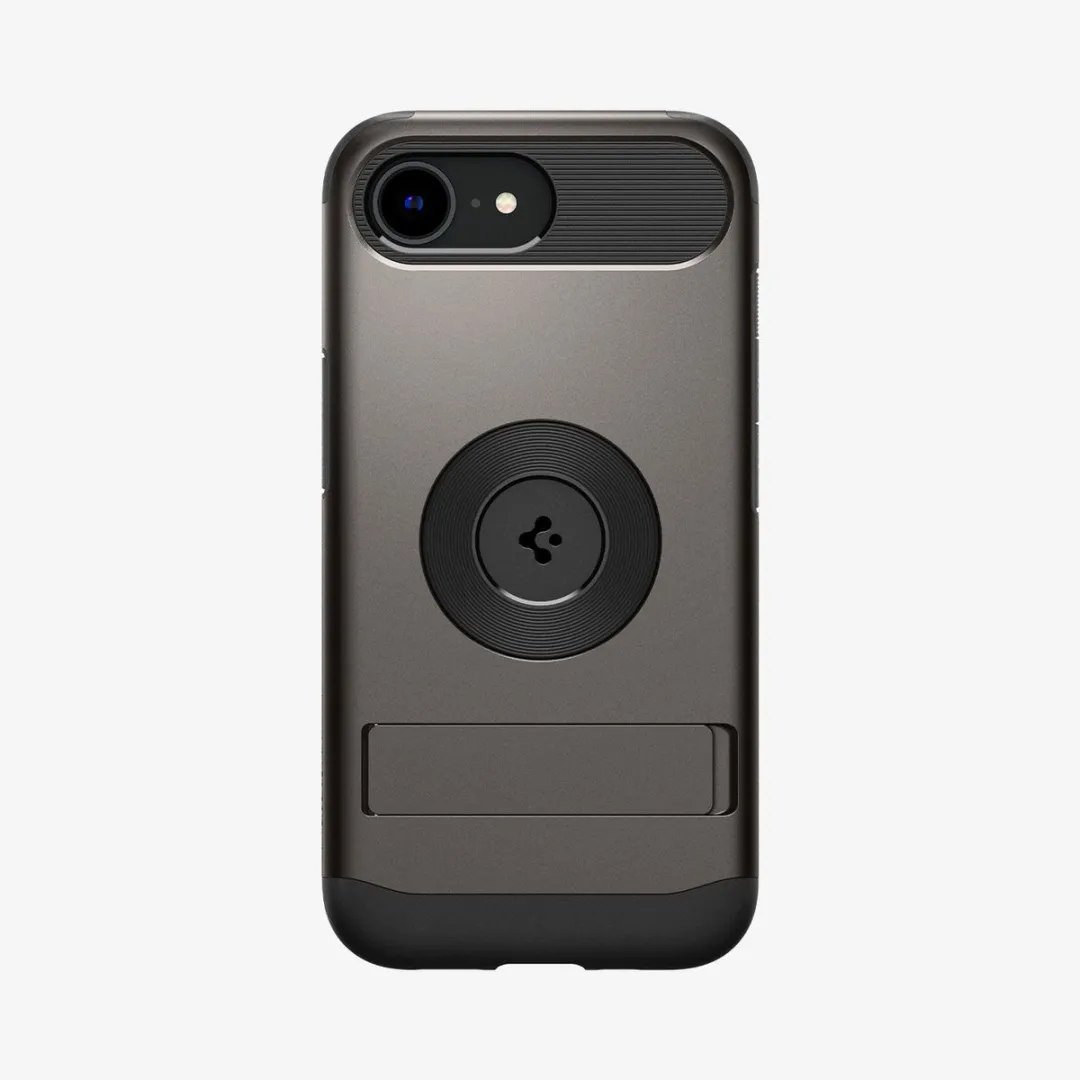 Spigen Slim Armor MagFit ACS09130 Hoesje